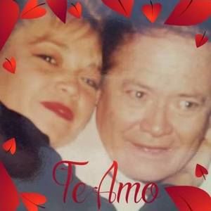 Meet your Posher, Francis